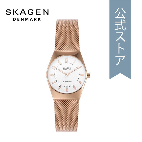 【楽天市場】【楽天スーパーSALE/50%OFF+P5倍】スカーゲン