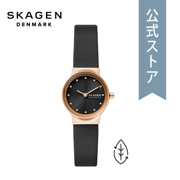 【楽天市場】【30%OFF】スカーゲン 腕時計 アナログ レディース SKAGEN 時計 レッド SKW2971 AAREN NATURALS  アレンナチュラルズ 公式 北欧 シンプル 生活 防水 誕生日 プレゼント 記念日 ギフト : SKAGEN スカーゲン公式ストア