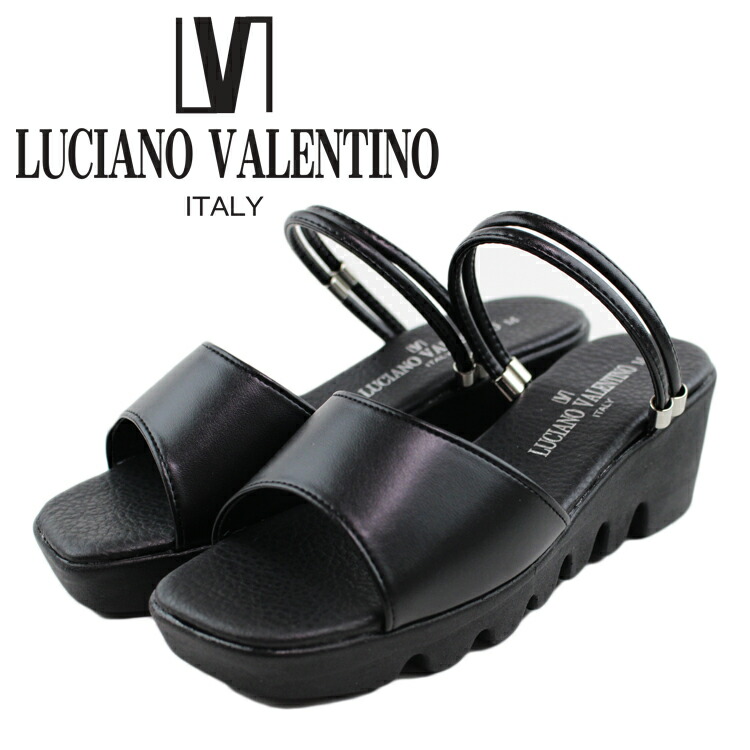 楽天市場 あす楽 送料無料 日本製 Luciano Valentino Italy 2way ルチアーノ バレンチノ 6462 コンフォートサンダル ミュール レディース 歩きやすい 厚底サンダル レディース かわいい オフィスサンダル 疲れない 美脚 ウェッジソール サンダル レディース 厚底 楽天市場 あす楽 送料無料 日本製 Luciano Valentino Italy 2way ルチアーノ バレンチノ 6462 コンフォートサンダル ミュール レディース 歩きやすい 厚底サンダル レディース かわいい オフィスサンダル 疲れない 美脚 ウェッジソール サンダル レディース 厚底
