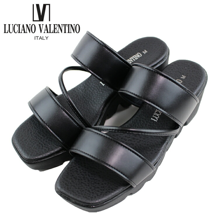 楽天市場】日本製 LUCIANO VALENTINO ITALY 2way ルチアーノ