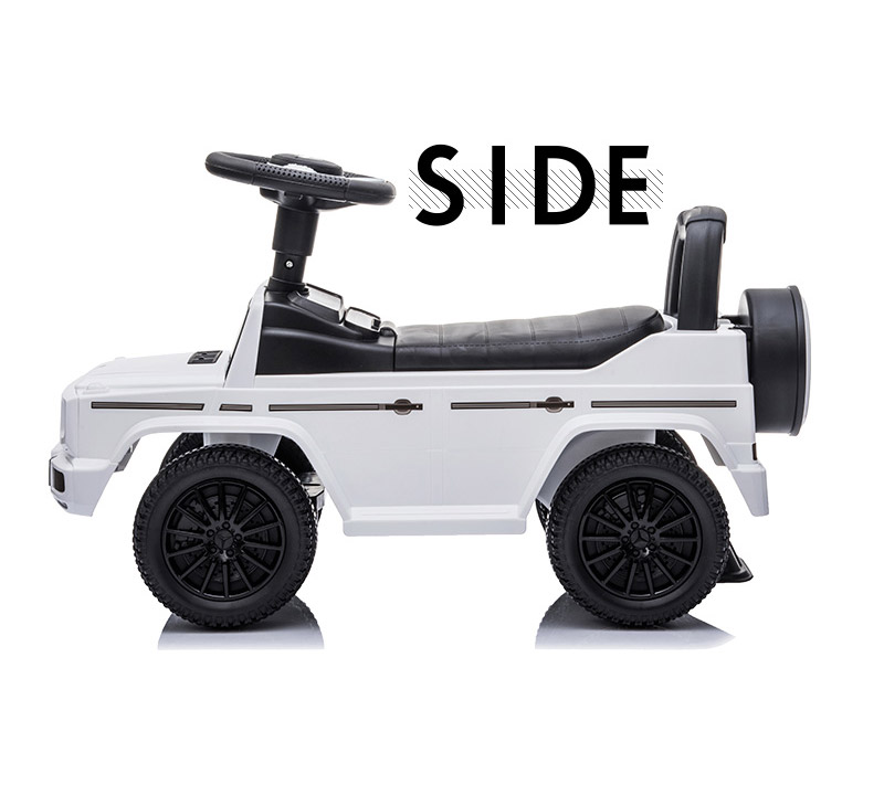 乗用玩具 足けり 車 ベビー Gクラス Benz キッズ Suv 乗れる玩具 乗れるおもちゃ ベンツ 子ども 玩具 ゲレンデ G350d メルセデス 乗用玩具 足けり 車 ベビー Gクラス Benz キッズ Suv 乗れる玩具 乗れるおもちゃ ベンツ 子ども 玩具 ゲレンデ G350d メルセデス