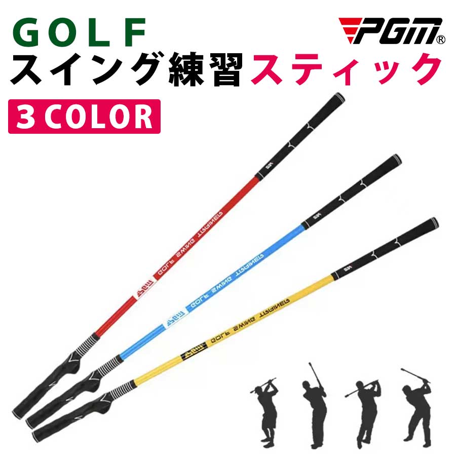 リョーマゴルフ スイングプロ & ロジャーキング パワーヒッター2 2点セット 広田ゴルフ ロジャーキング ゴルフ 練習用 パワーヒッター2