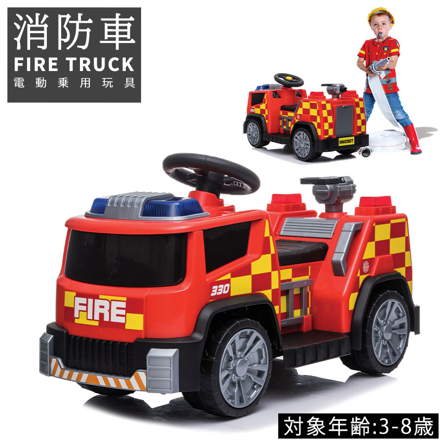 乗用トイフォード アーリーブロン コブラック 6V 乗用玩具KID TRA 電動乗用トイ フォード アーリーブロンコ ブラック 6V 乗用玩具