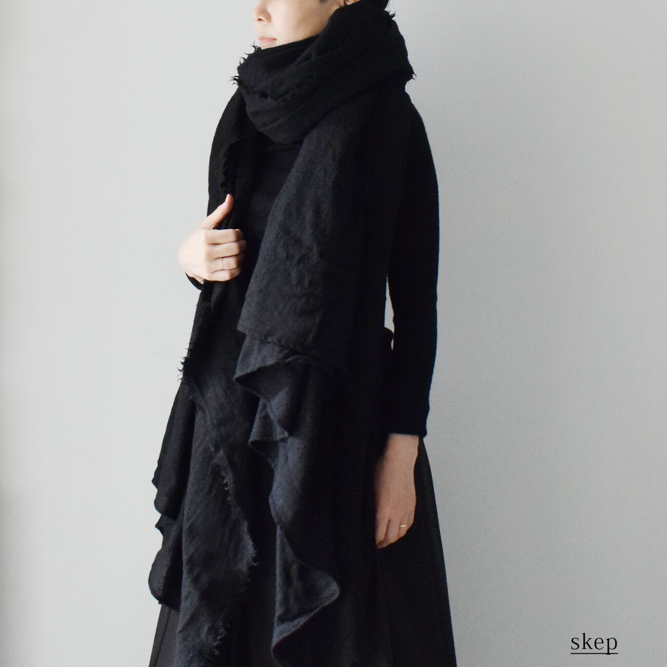 楽天市場】【送料無料】 ワイドパンツ ボトムス ロングパンツ ボール