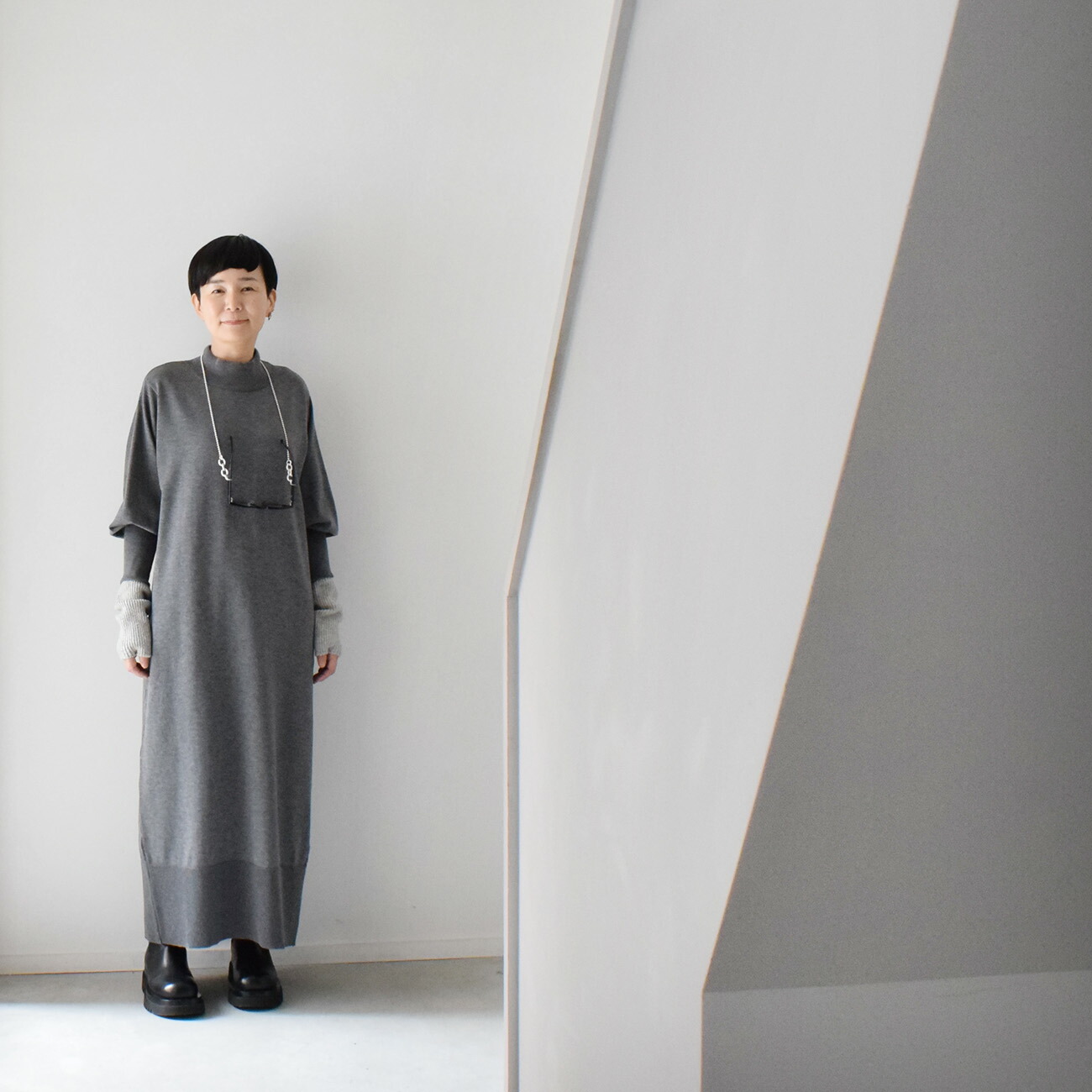 楽天市場】【送料無料】 ワイドパンツ ボトムス ロングパンツ ボール