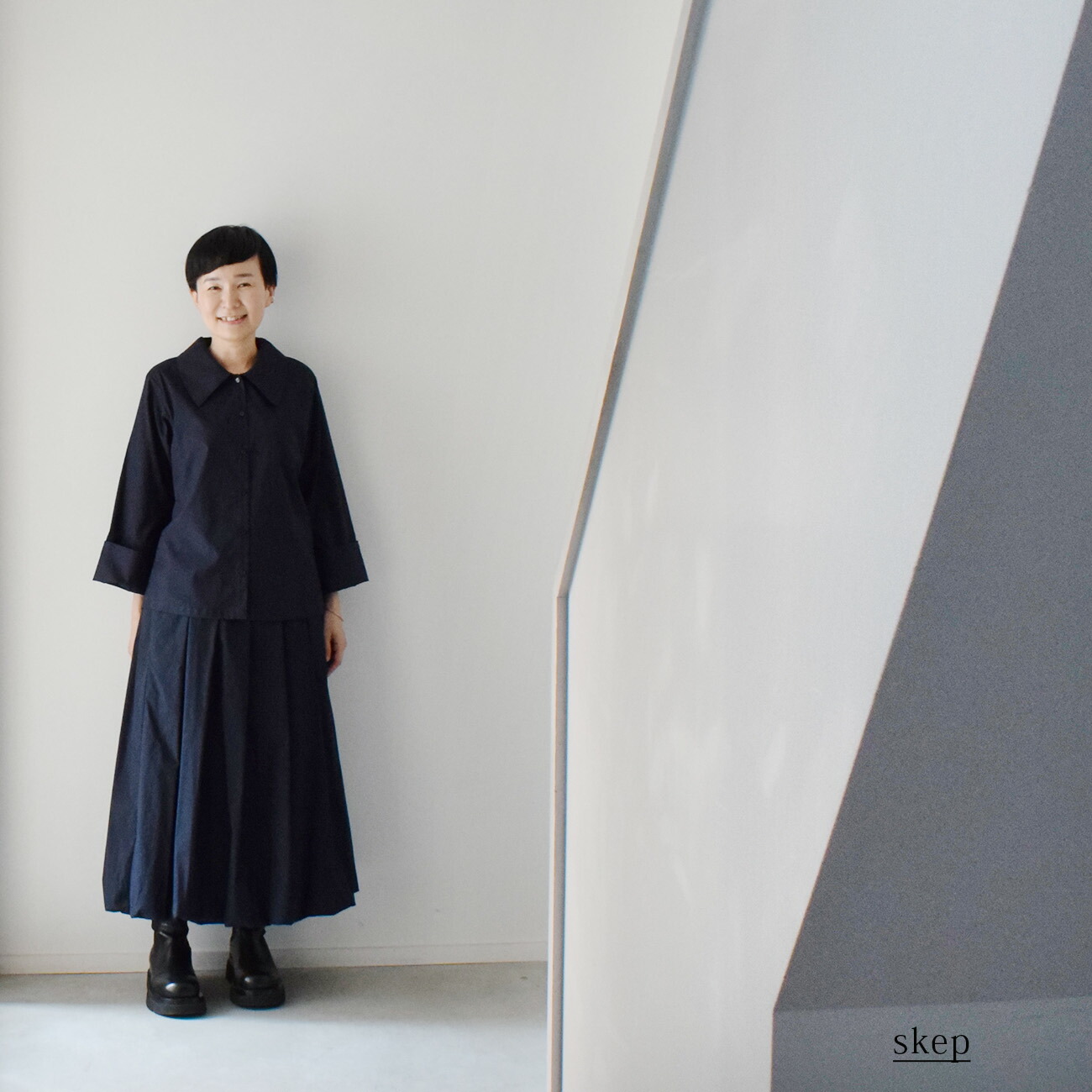 楽天市場】【送料無料】 ワイドパンツ ボトムス ロングパンツ ボール