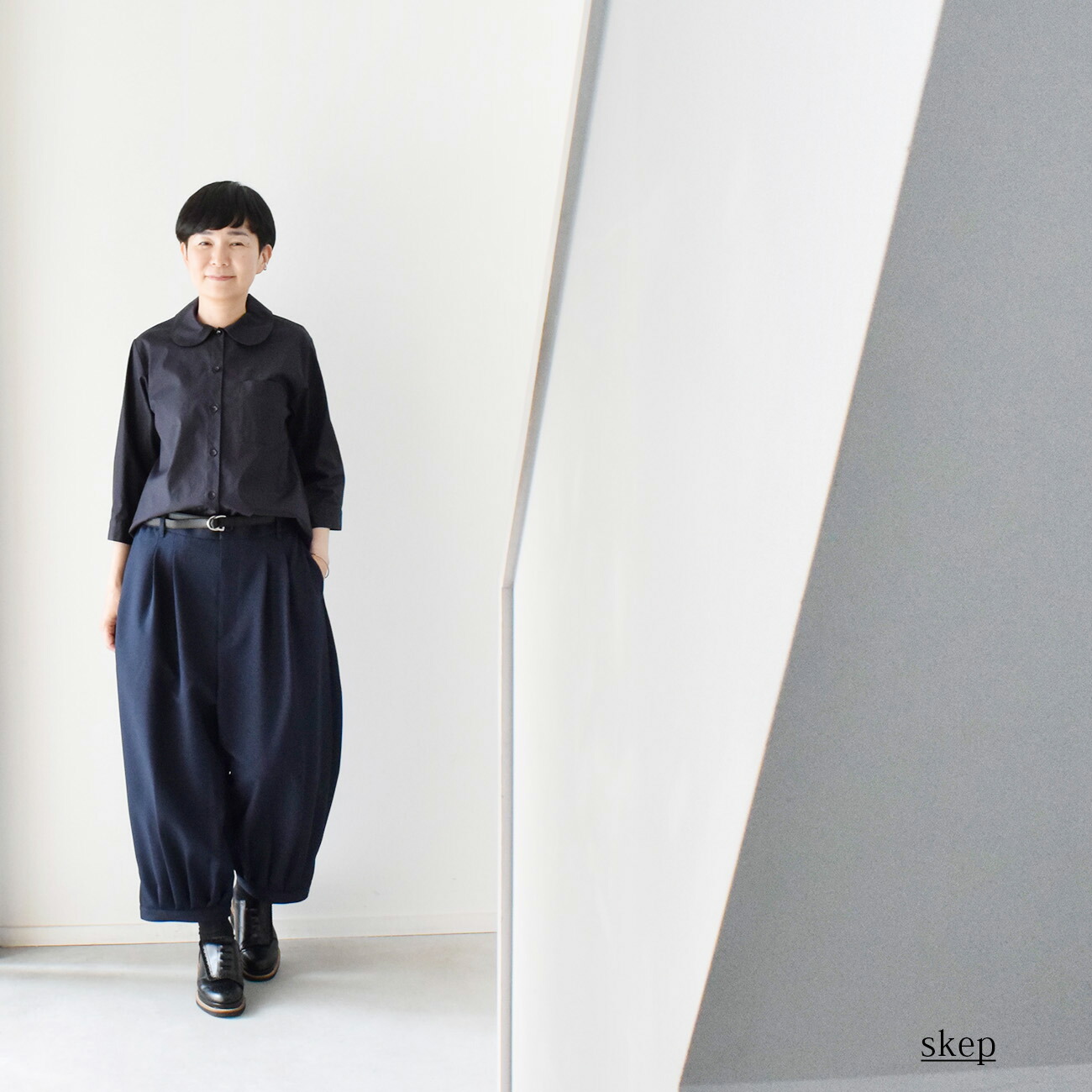 楽天市場】【送料無料】 ジャンパースカート ジャンスカ スカート