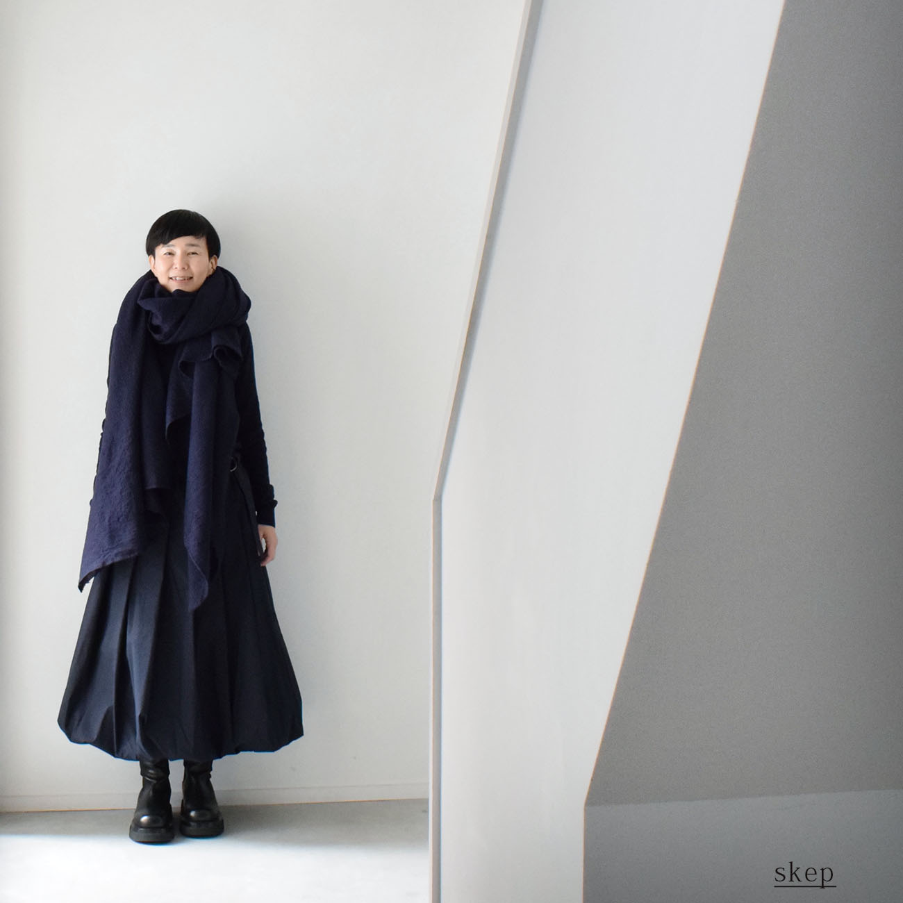 楽天市場】【送料無料】 バルーンスカート バルーン スカート バルーン