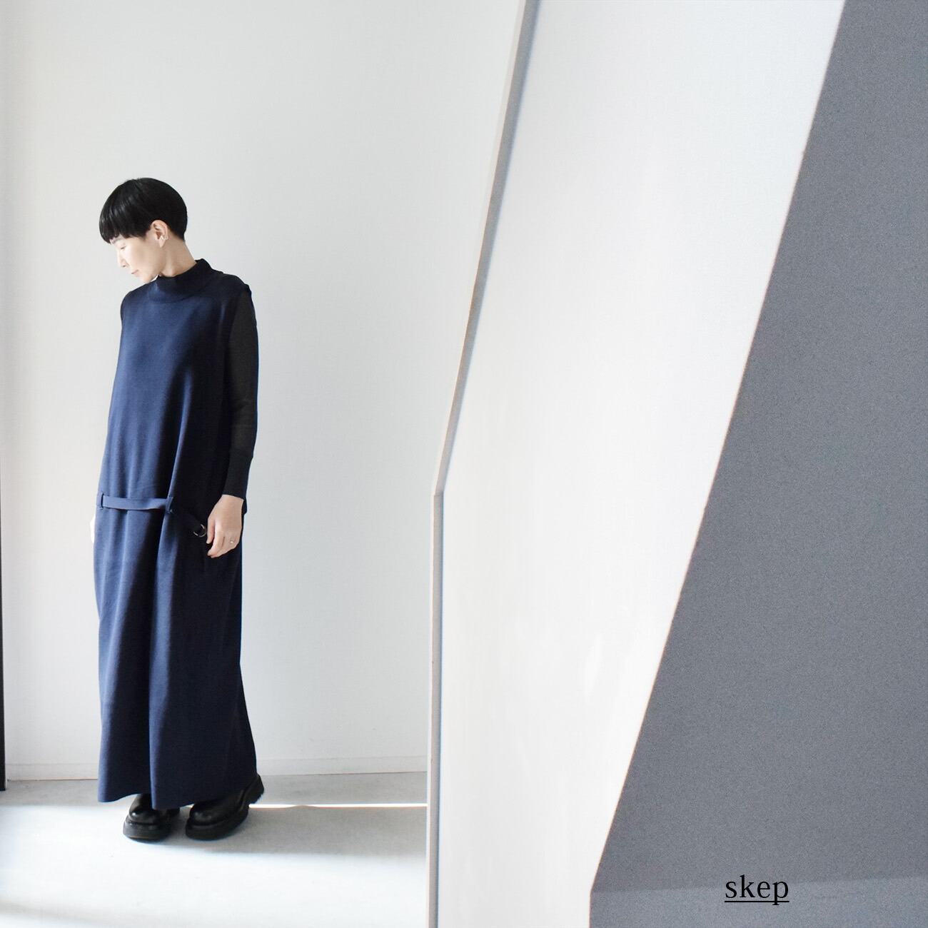 楽天市場】【送料無料】 ワイドパンツ ボトムス ロングパンツ ボール