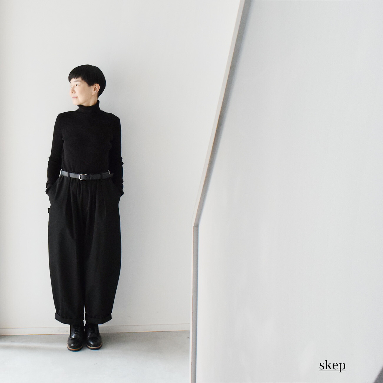 楽天市場】【送料無料】 ワイドパンツ ボトムス ロングパンツ ボール