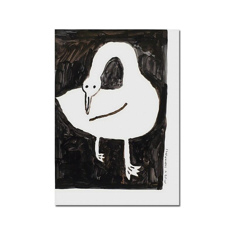 楽天市場】Fine Little Day ファインリトルデイ アートポスター