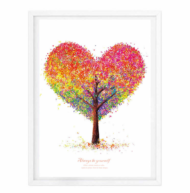 楽天市場】人気 額入り ポスター 北欧デザイン 洋梨 洋ナシ A4 A3 A2