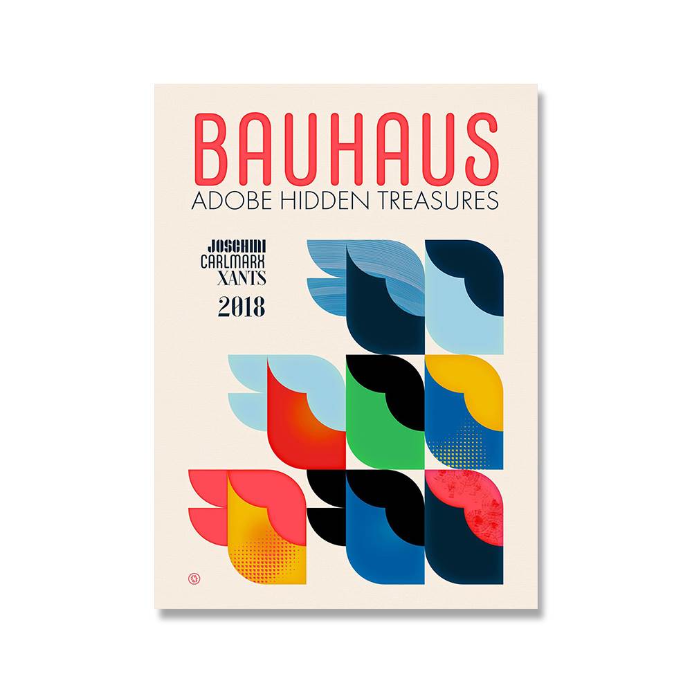 バウハウス BAUHAUS デザイン ポスター アートフレーム アートパネル 楽天市場】アートポスター アートパネル アートフレーム