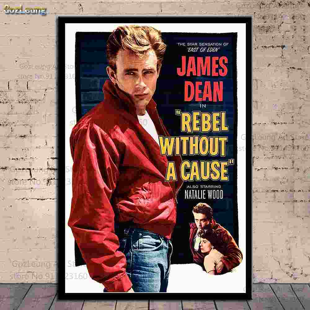 最終値下げ！！　ジェームスディーン バスト像 オブジェ　置物 最終値下げ！！ ジェームスディーン バスト像 オブジェ 置物