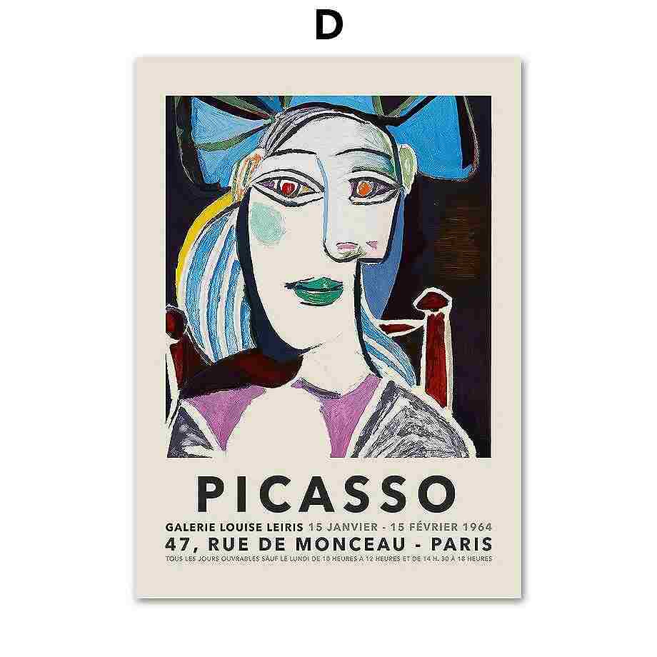 楽天市場】＼大感謝祭 12/26(金)1:59まで限定!10％オフクーポン&5倍P