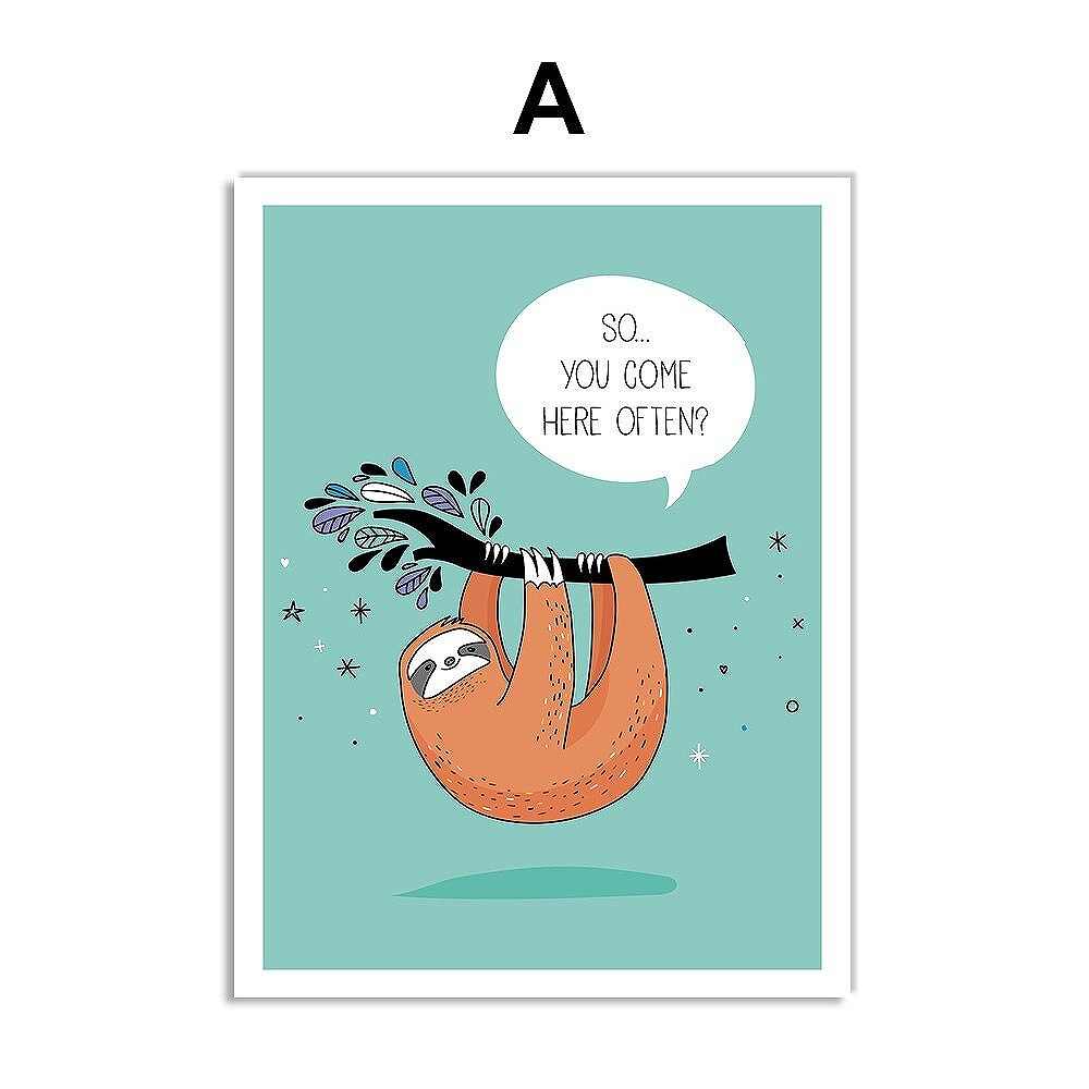 シマウマ アート ポスター(額) 6ad07a3b1e753601323dcd6a52e831