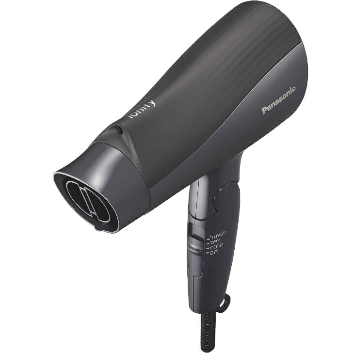 楽天市場】パナソニック ドライヤー イオニティ 速乾 大風量 パワフル