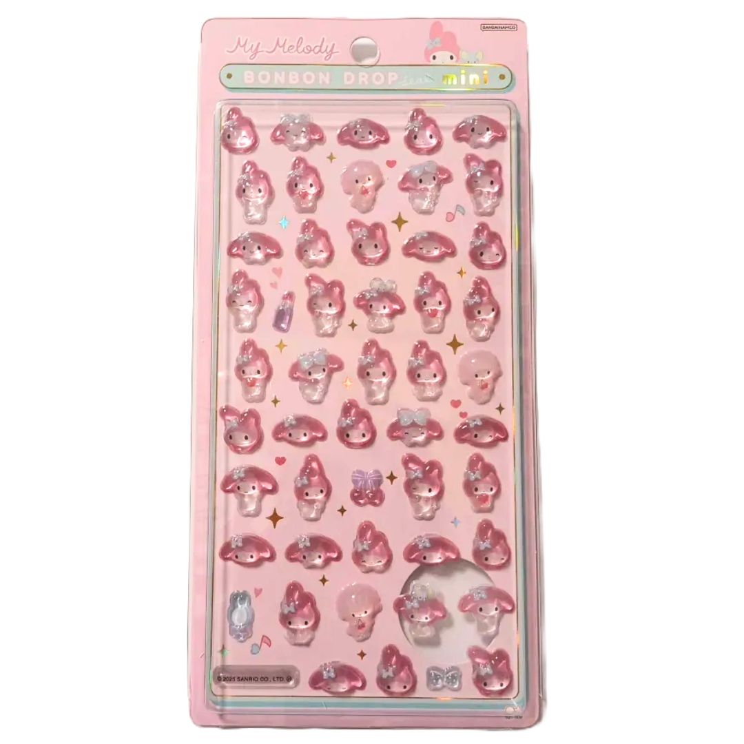 楽天市場】みみっち サンスター文具 たまごっち グッズ シール