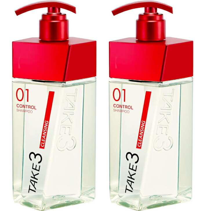 楽天市場】【2個セット】TAKE3 (テイクスリー) クレンジングボディ