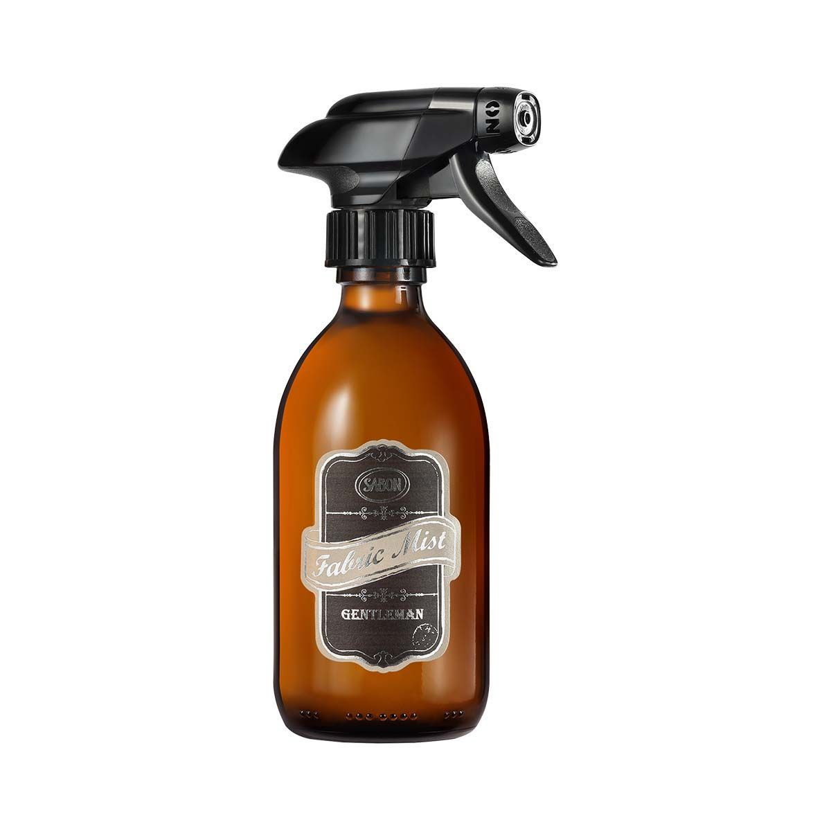 イマン　サボン 楽天市場】サボン ジェントルマン（ボディケア｜美容・コスメ・香水