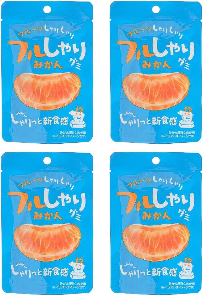 楽天市場】【3個セット】まるでりんごグミ 不二家 1個53g×3個