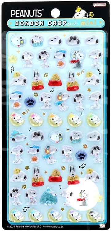 楽天市場】ズートピア ミニ S8815046 サンスター文具 ディズニー