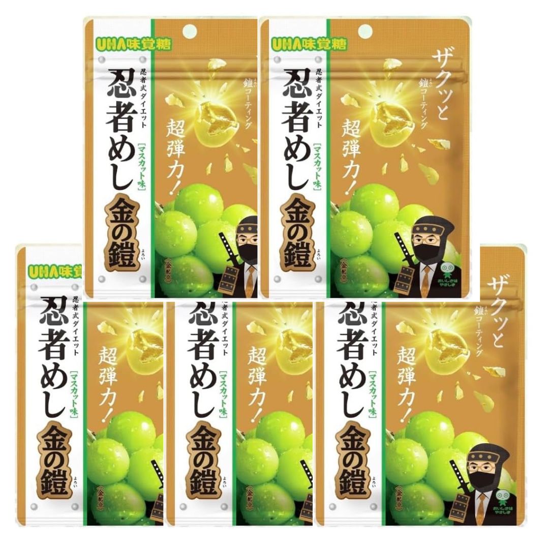 4袋 マンナンライフ ぎゅぎゅっと特濃 蒟蒻畑グミ ぶどう味 地域