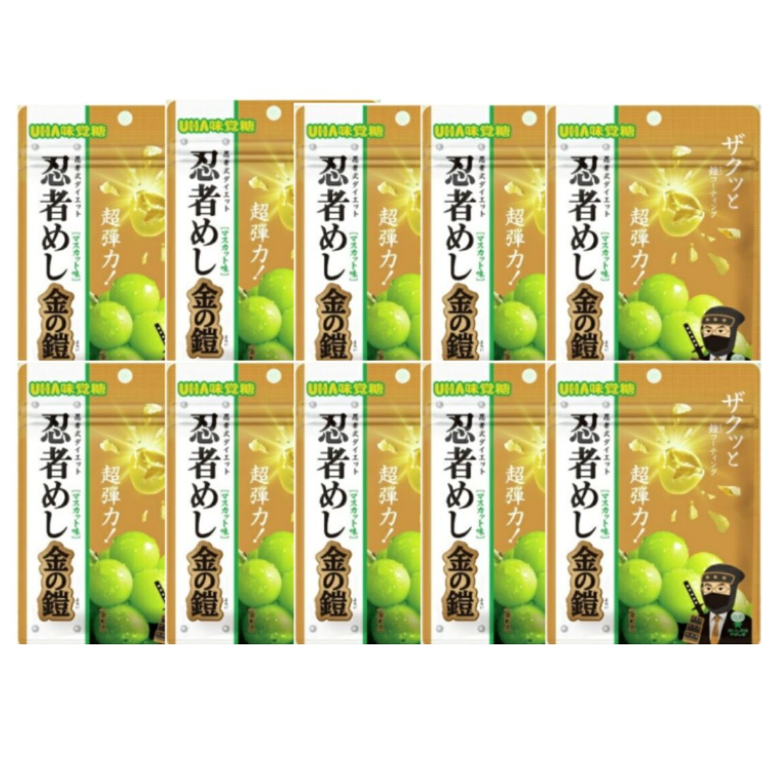 グミ Amazon | 春日井製菓 つぶグミ 80g×10個 | グミ | グミ 通販