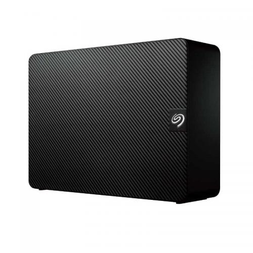 ELECOM　エレコム　SGD-LX060UBK 外付けHDD USB-A接続 Expansion　福島南倉庫画像