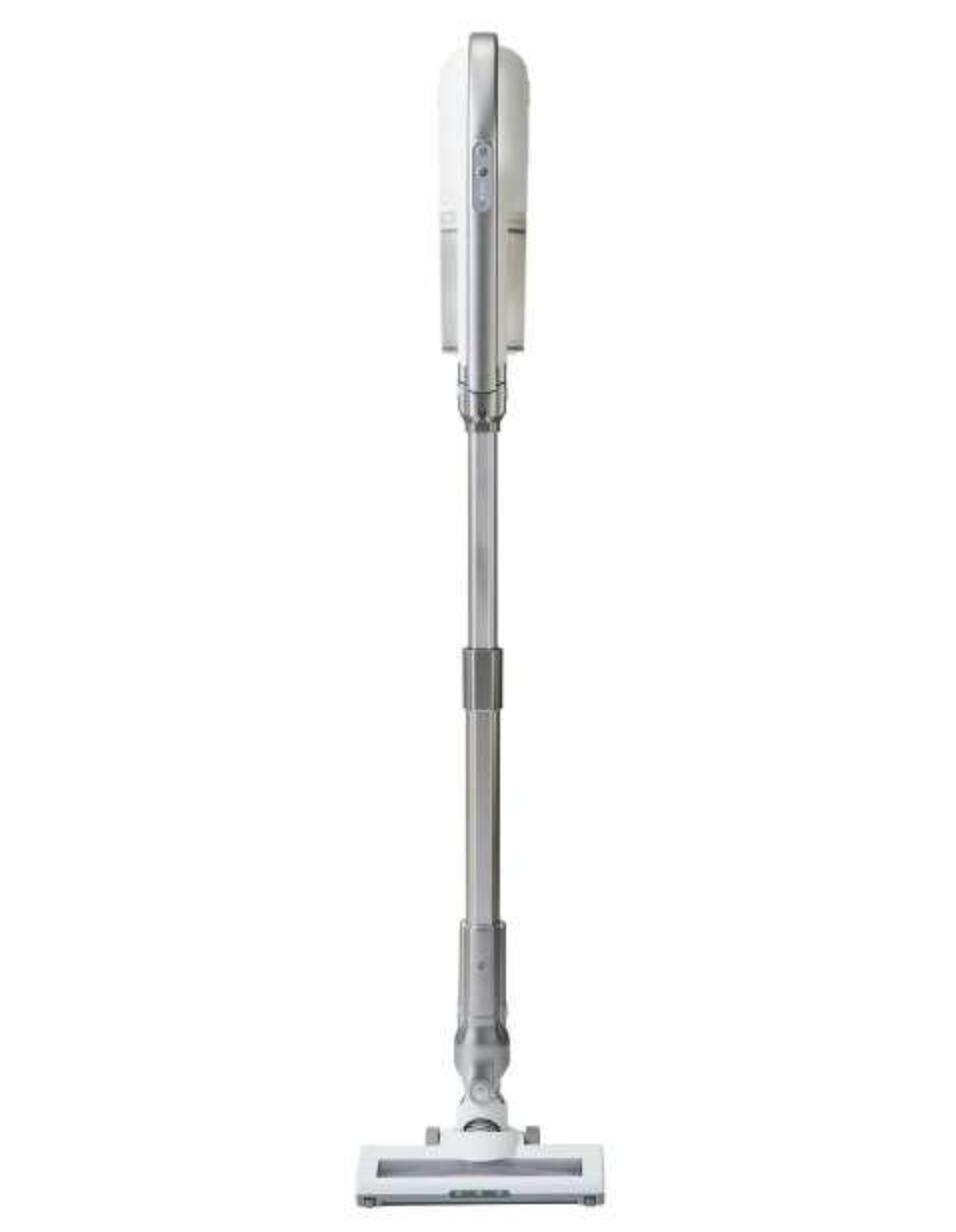 ダイソン V8animalpro スティッククリーナーSV10-AN-COM2