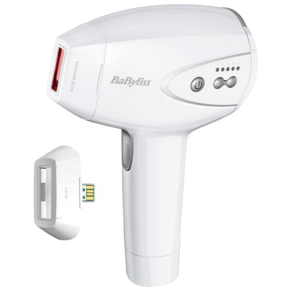 楽天市場】フィリップス PHILIPS ビザピュアアドバンス パール