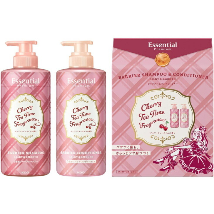 楽天市場】【要エントリー☆マラソン限定10倍＋500円OFF】限定デザイン