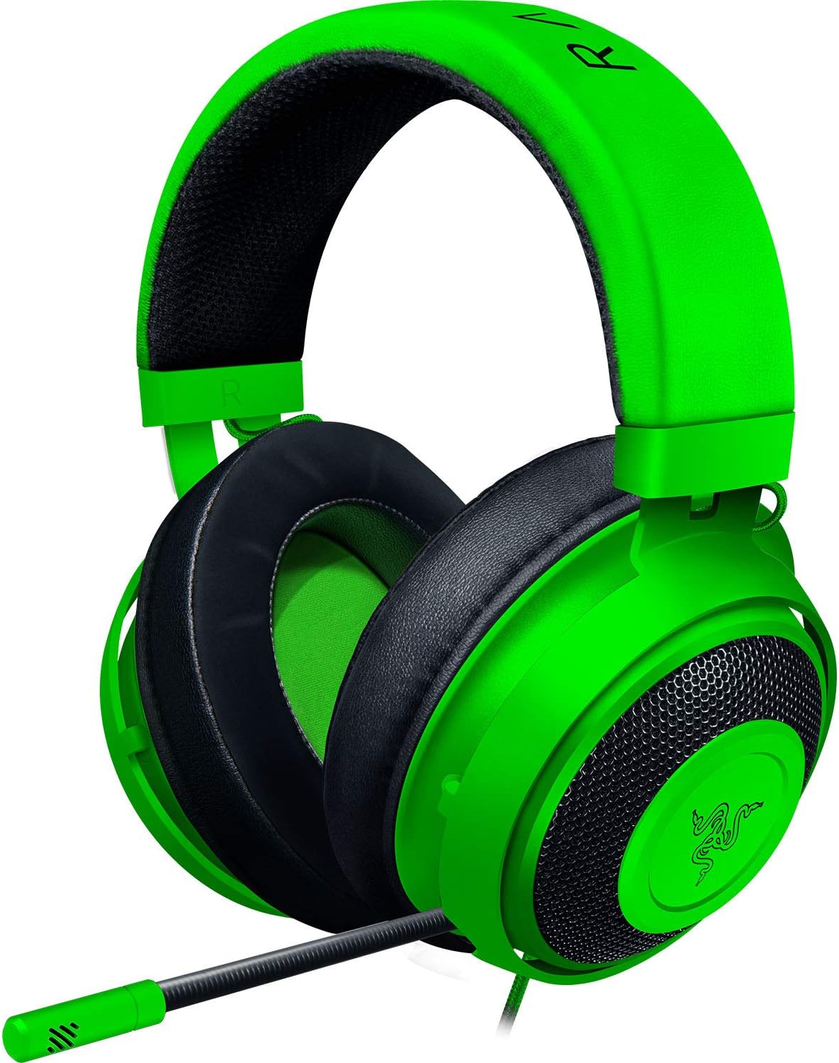 楽天市場】【国内正規品】 Razer Kraken V4 X Razer Chroma RGB 対応