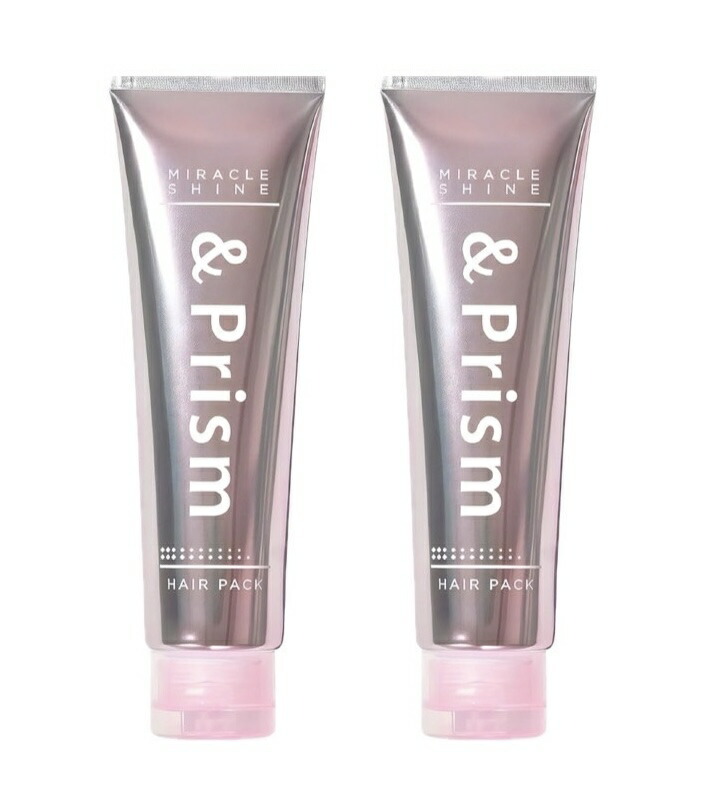 楽天市場】2023ver. アンドプリズム サクラシャイン トリプルセット