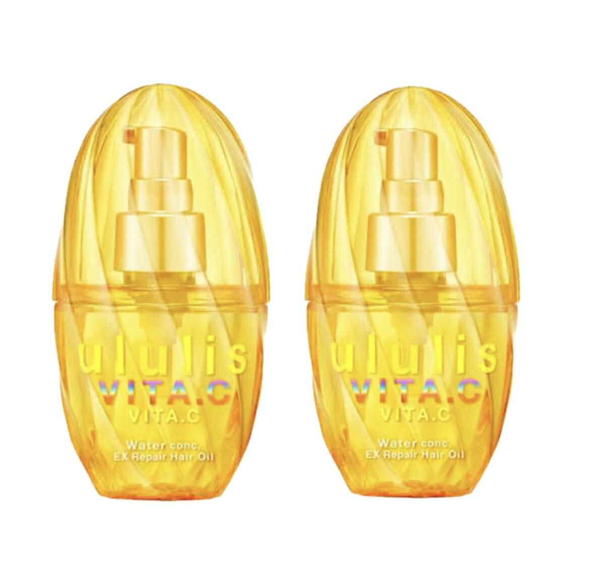 ウルリス　ハンドクリーム　イエロー　6個　ピンク　3個 ウルリス ハンドクリーム イエロー 6個 ピンク 3個 ウルリスから登場