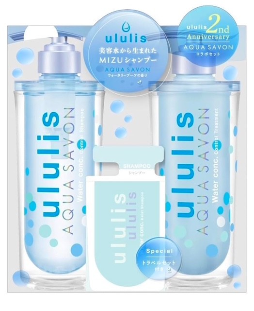 楽天市場】ululis ウルリス ソメイヨシノの香り ウォーターコンク