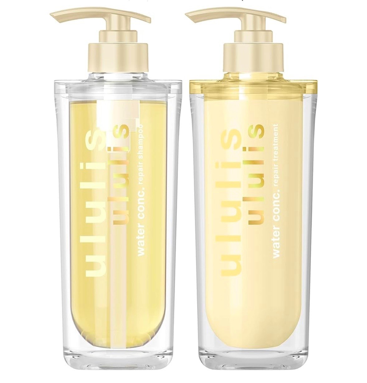 楽天市場】ululis ウルリス 銀木犀(ギンモクセイ)の香り Limited