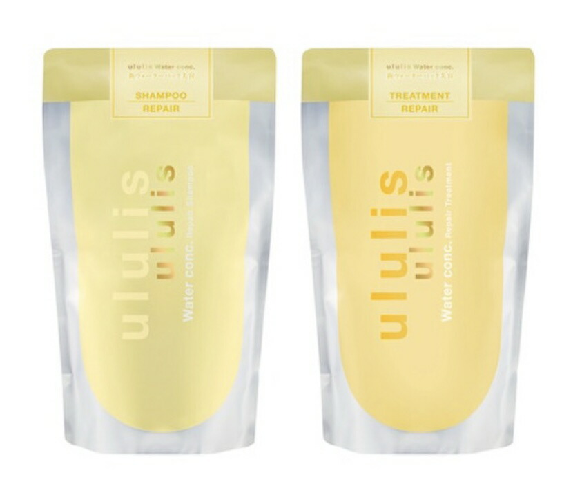 楽天市場】ululis ウルリス 銀木犀(ギンモクセイ)の香り Limited