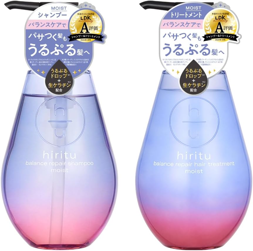 楽天市場】【まとめ買い】 hiritu ヒリツ バランスリペア 楽天市場】【まとめ買い】 hiritu ヒリツ バランスリペア