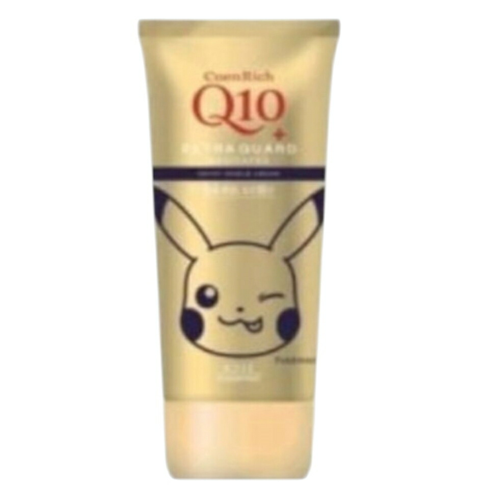 楽天市場】コエンリッチ 薬用エクストラガード ハンドクリーム 80g