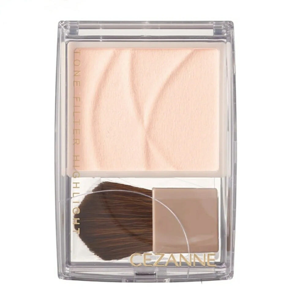 フェイスパウダーリフィル シアーマイクロパウダー S リフィル / ケサランパサラン(ルース