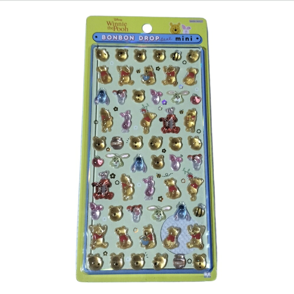 楽天市場】ズートピア ミニ S8815046 サンスター文具 ディズニー