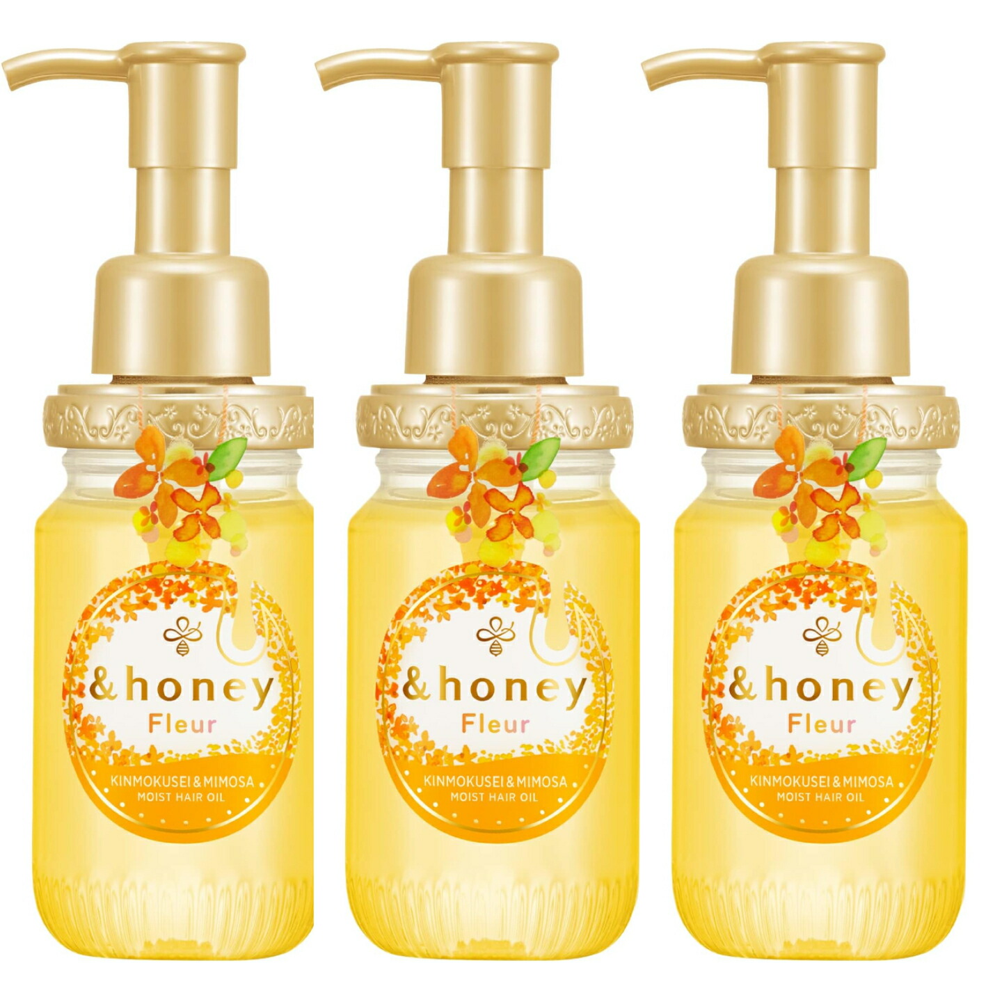 ⁑アンドハニー ピクシー シャンティフルールハニー &honey マリー &honeyPixie(アンドハニーピクシー）限定マリーデザイン 特設ページ