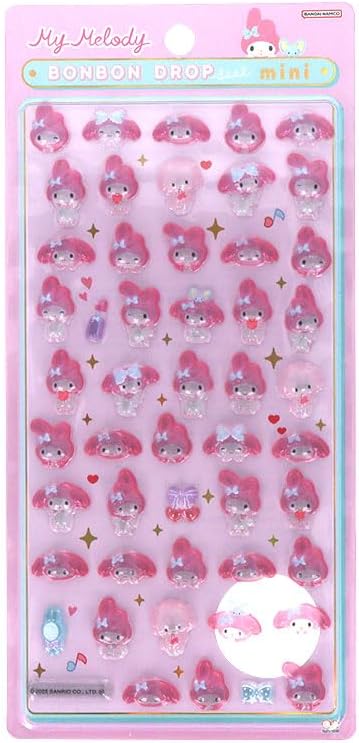 ゆき❄️ のROOM - 欲しい! に出会える。