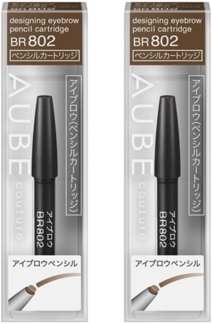 楽天市場】花王 ソフィーナ AUBE（オーブ）クチュール