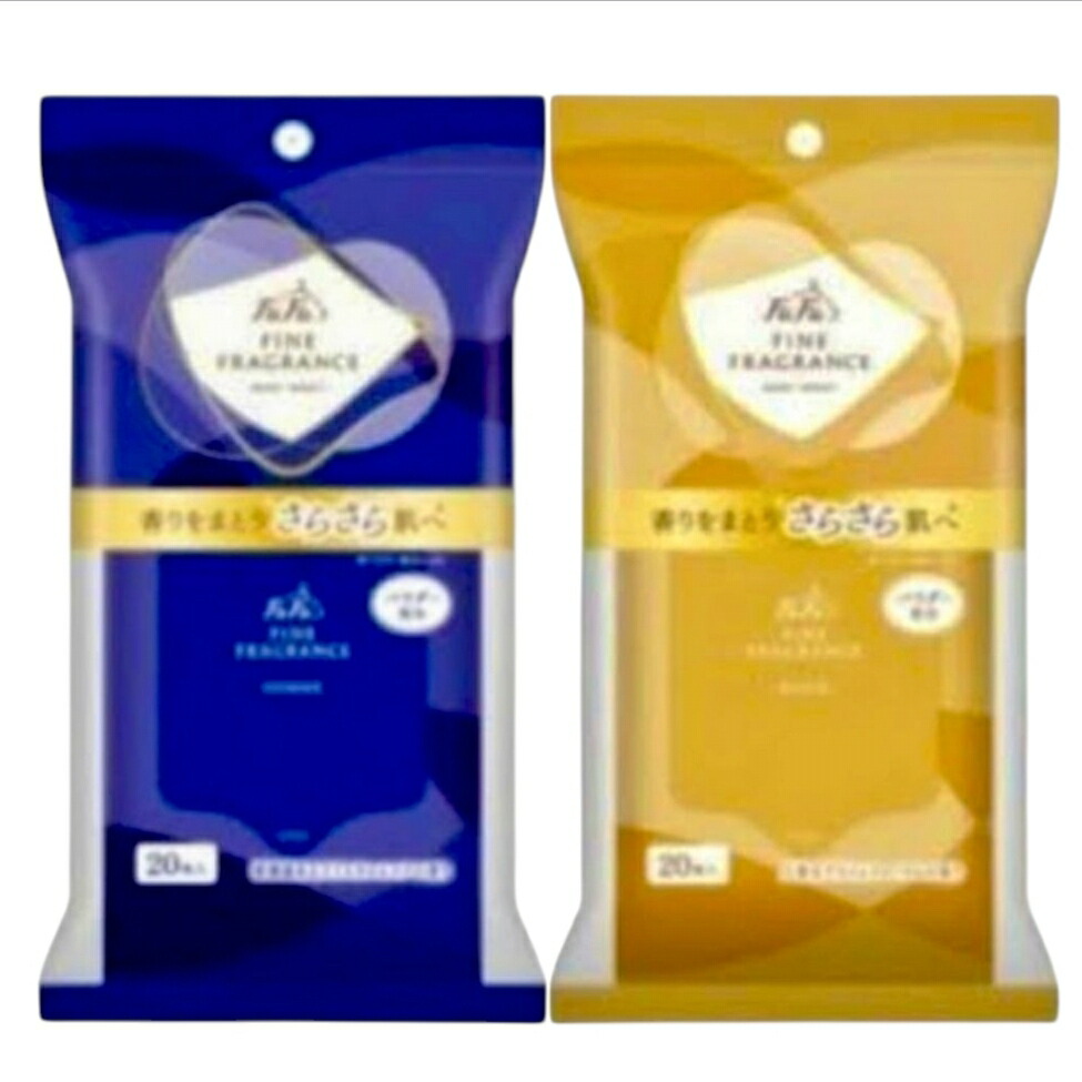 楽天市場】【まとめ買い3個セット】ファーファ FaFa FINE