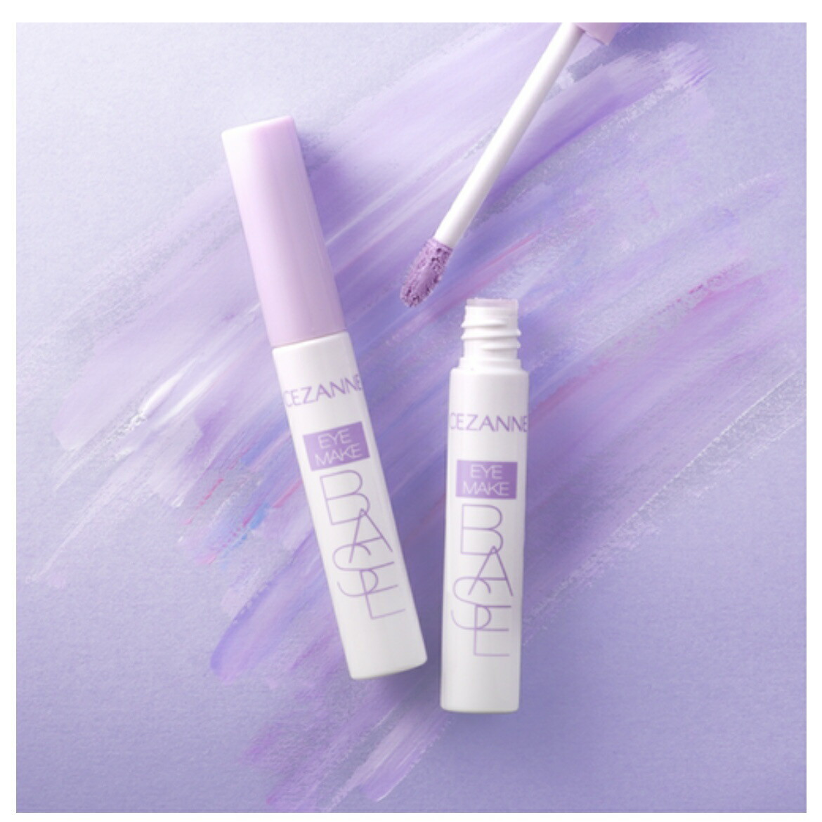 楽天市場】【2個セット】ソフィーナ オーブ デザイニングアイブロウ