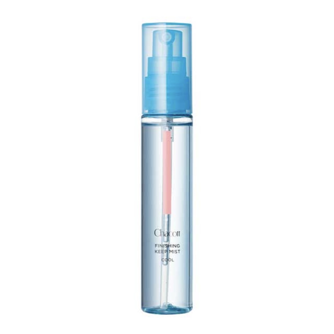 楽天市場】雪肌精 スキンケア UV エッセンス ミスト 1本(60mL