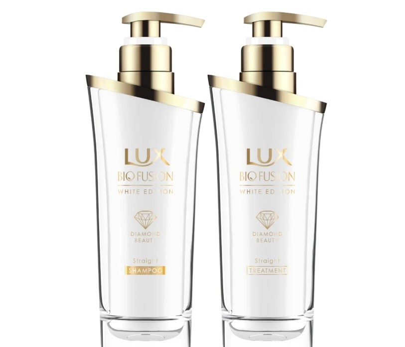 【詰替用12本】LUXバイオフュージョン ホワイトエディション コンディショナー 詰替用12本】LUXバイオフュージョン ホワイトエディション