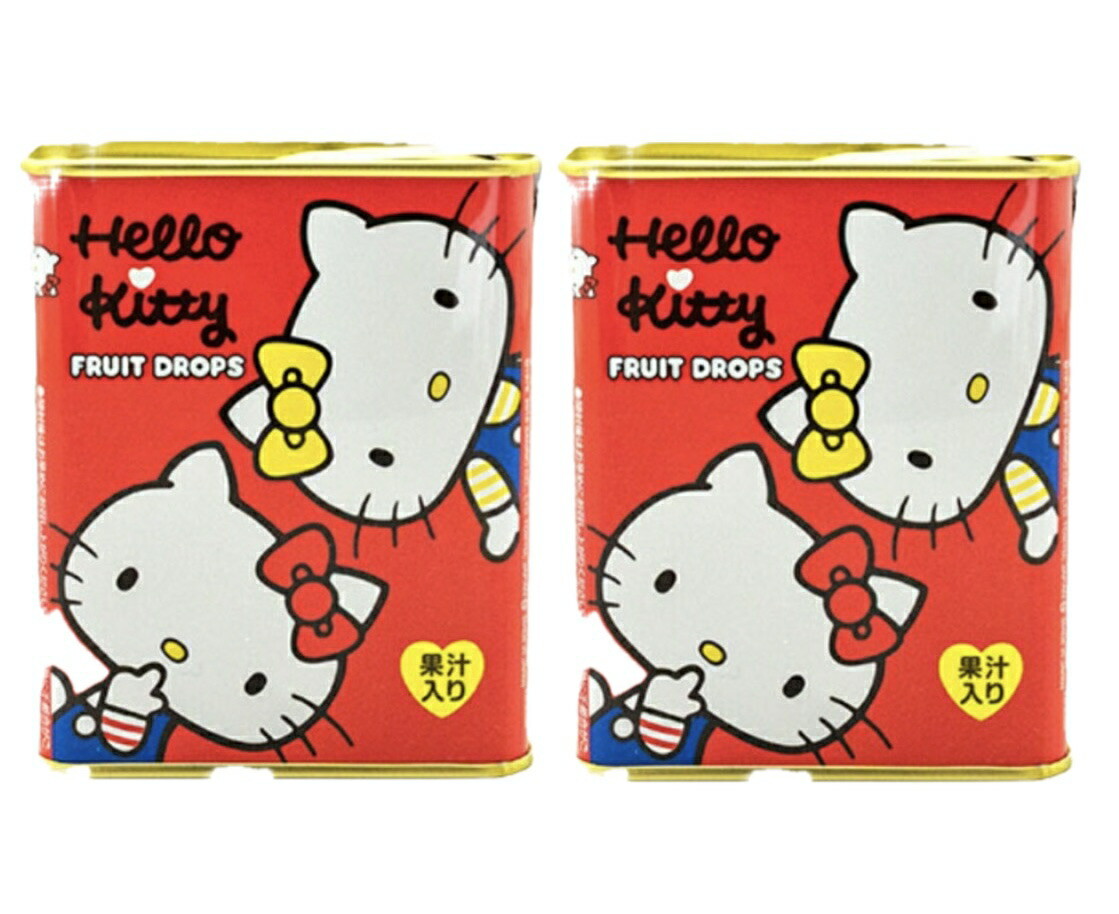 【貴重・8個】サンリオ　ハローキティ　サクマドロップスマスコットホルダー シナモロール、ハローキティ「サンリオ」キャラがサクマ